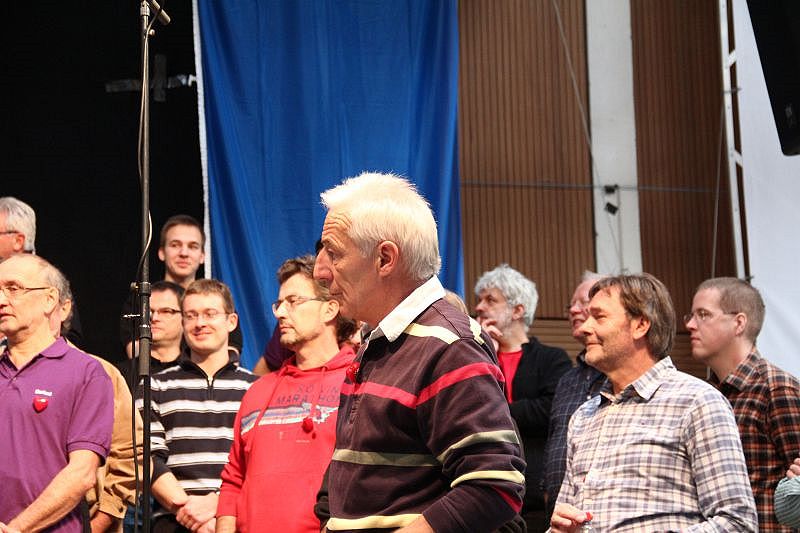 ../Images/aufbau-generalprobe (39).JPG
